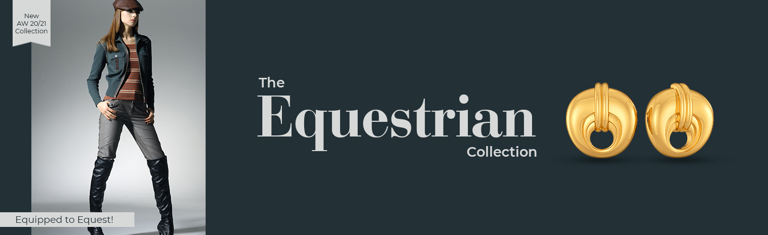 banner-img Equestrian
