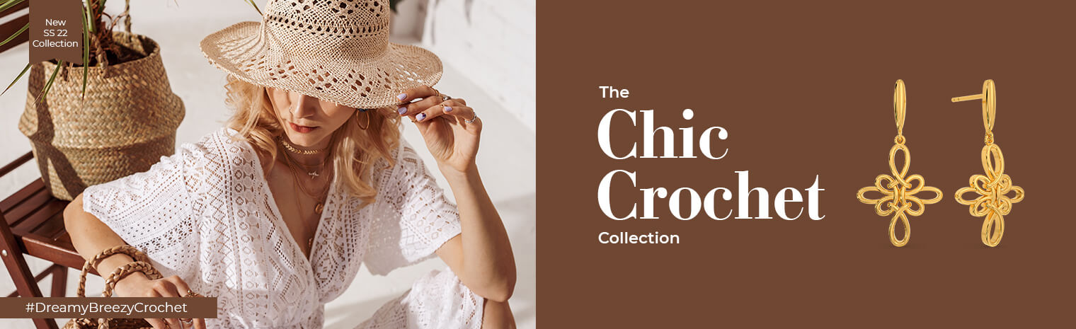 banner-img Chic Crochet