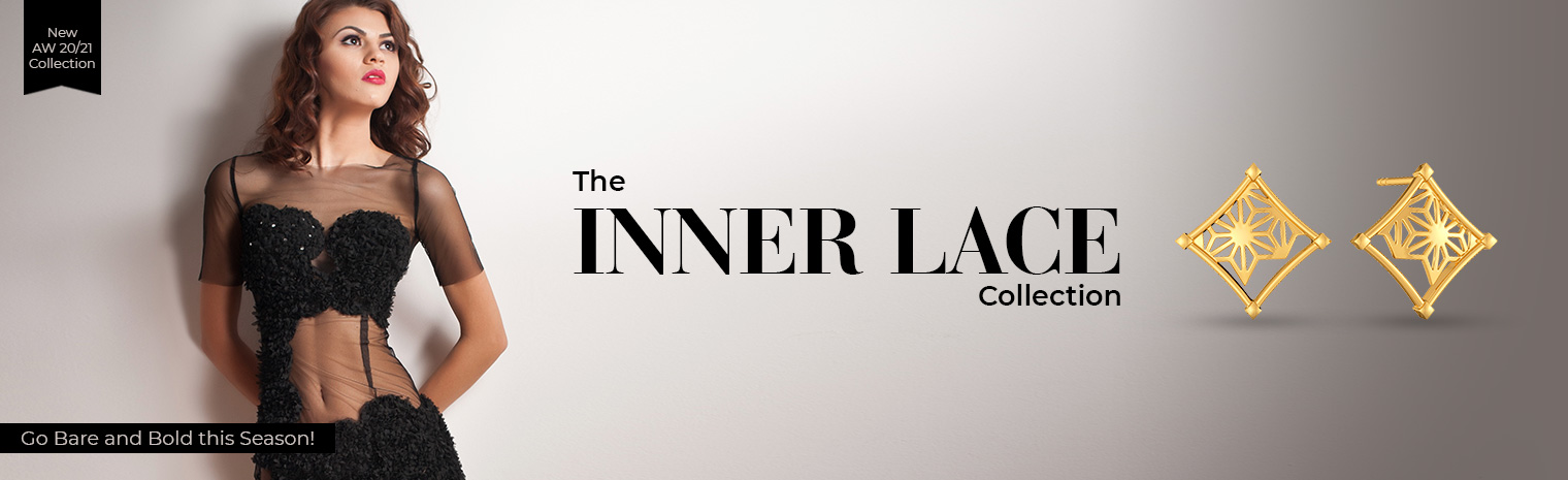 banner-img Inner Lace