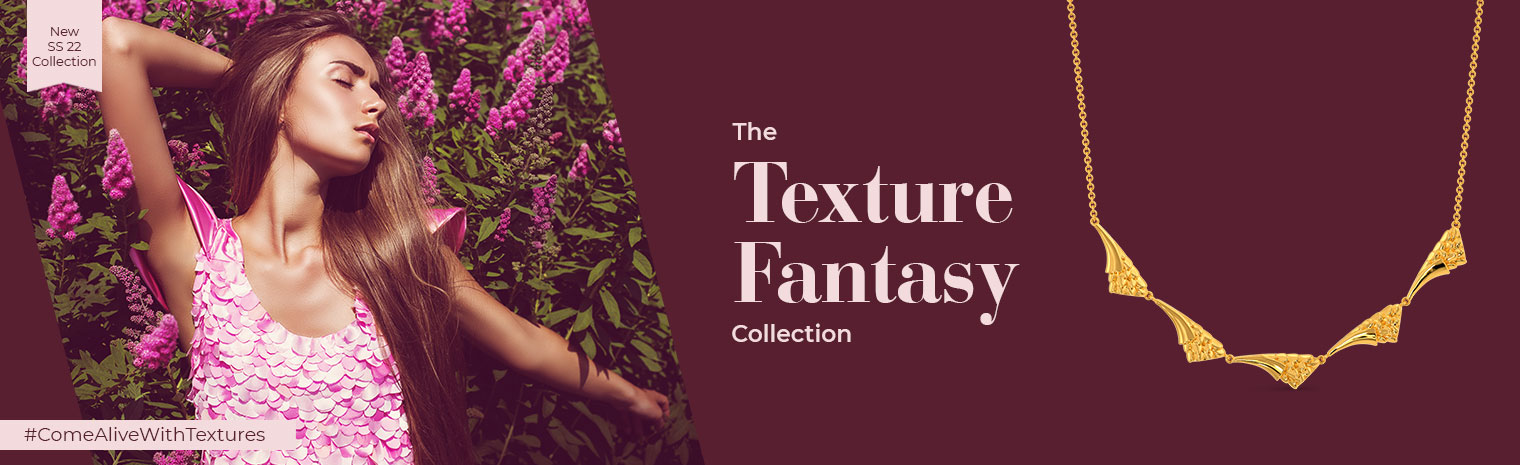 banner-img Texture Fantasy