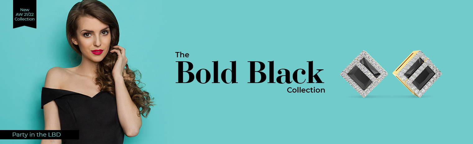 banner-img Bold Black