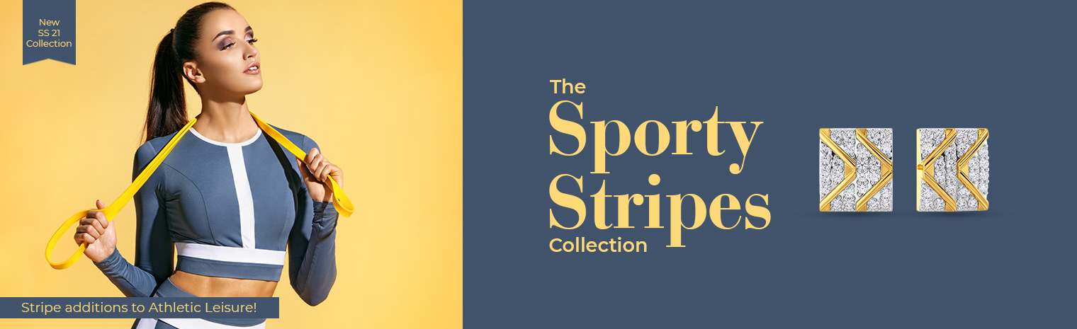 banner-img Sporty Stripes
