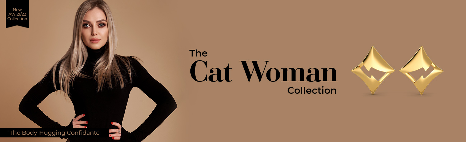 banner-img Cat Woman