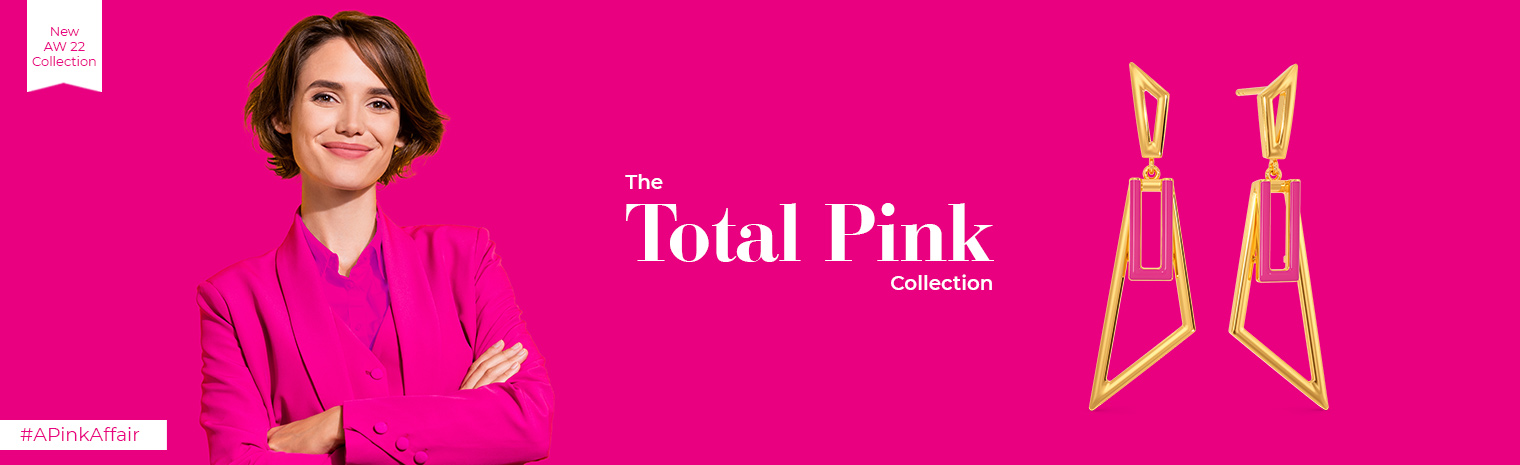 banner-img Total Pink