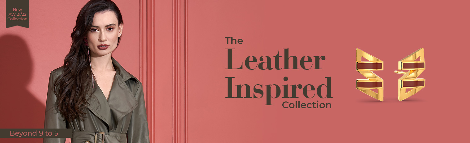 banner-img Leather Inspired