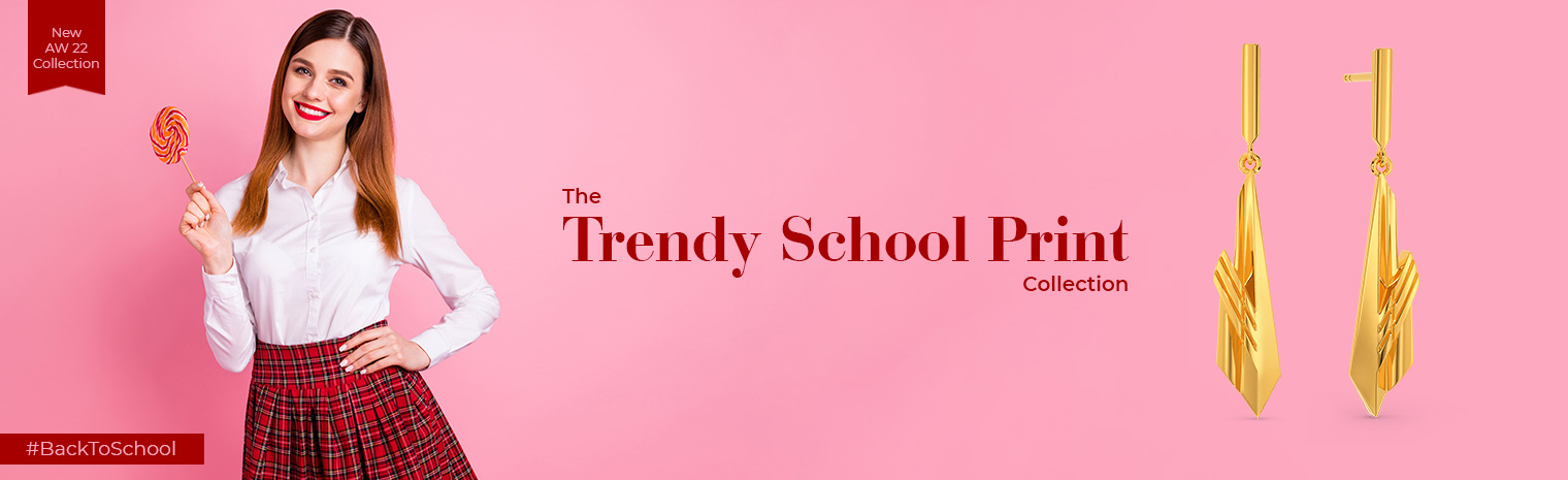 banner-img Trendy School Print