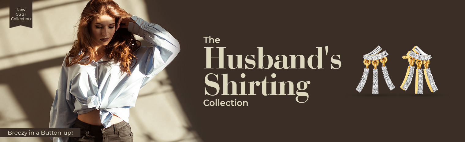banner-img Husbands Shirting