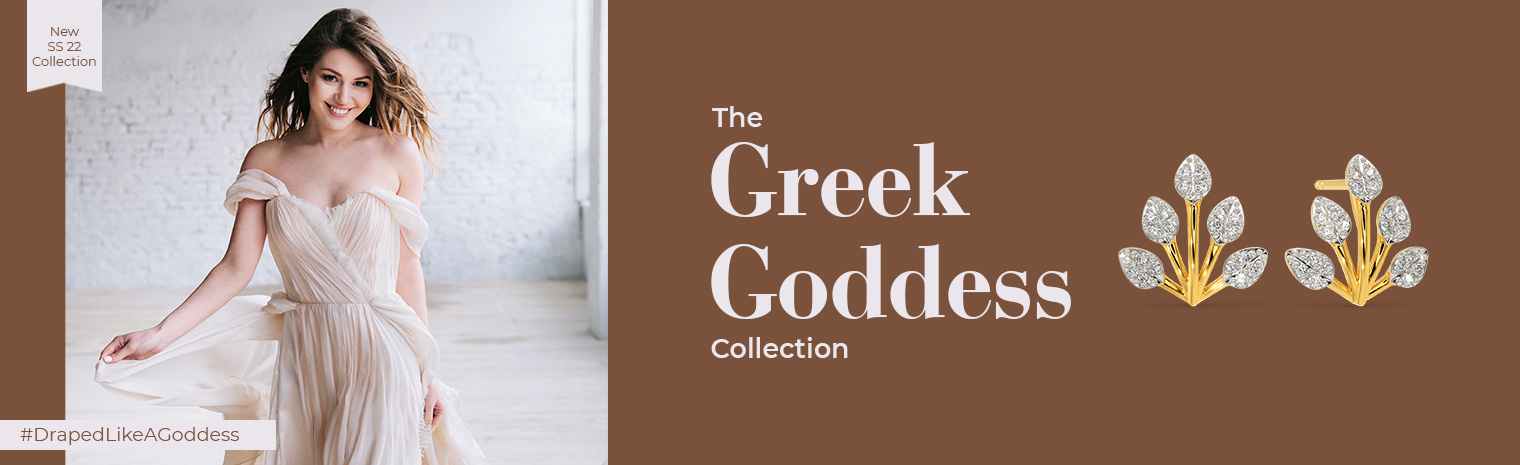 banner-img Greek Goddess