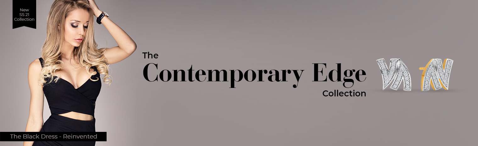 banner-img Contemporary Edge