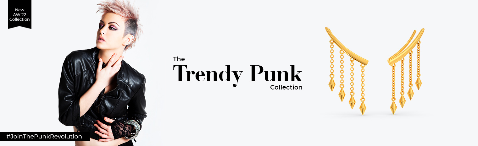 banner-img Trendy Punk