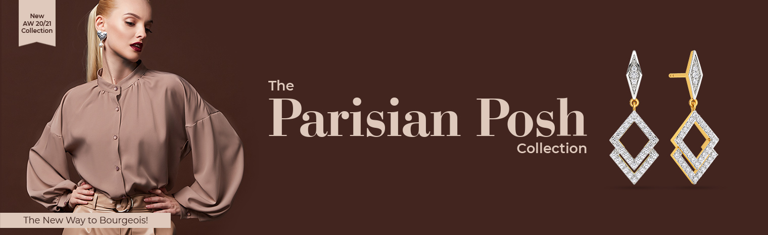 banner-img Parisian Posh