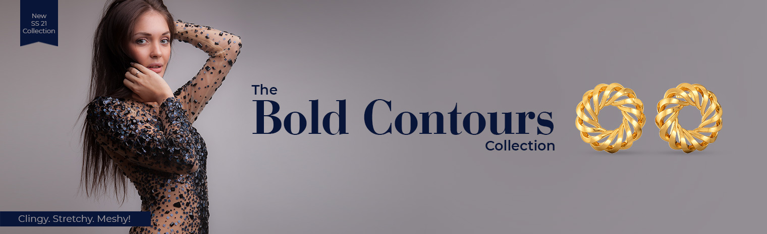 banner-img Bold Contours