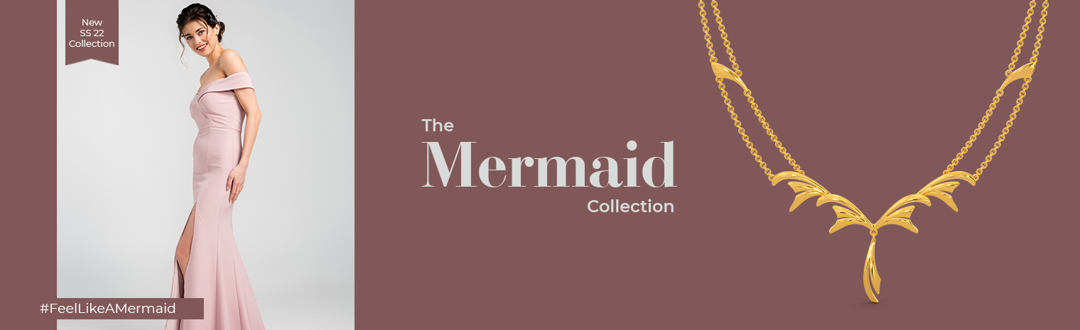 banner-img Mermaid