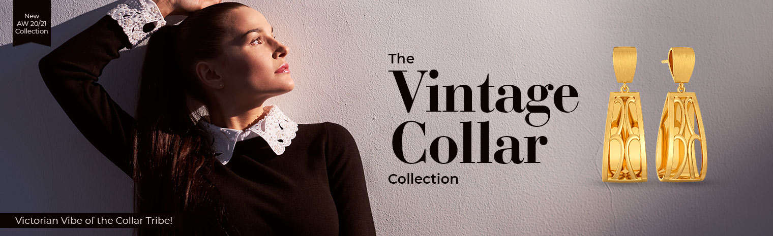 banner-img Vintage Collar