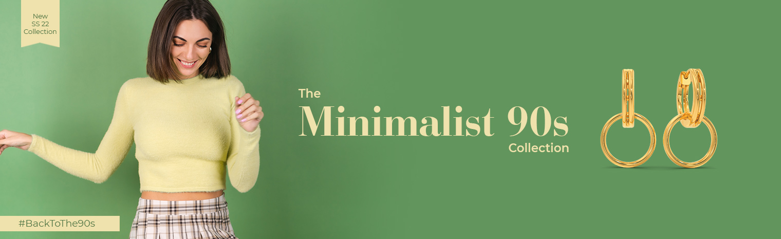 banner-img Minimalist 90s