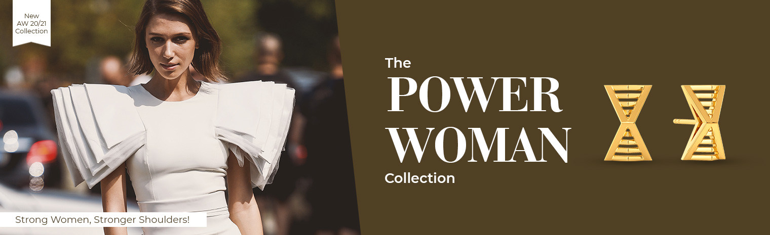 banner-img Power Woman