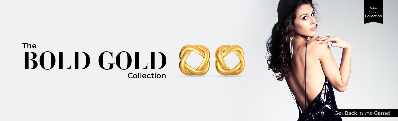 banner-img Bold Gold