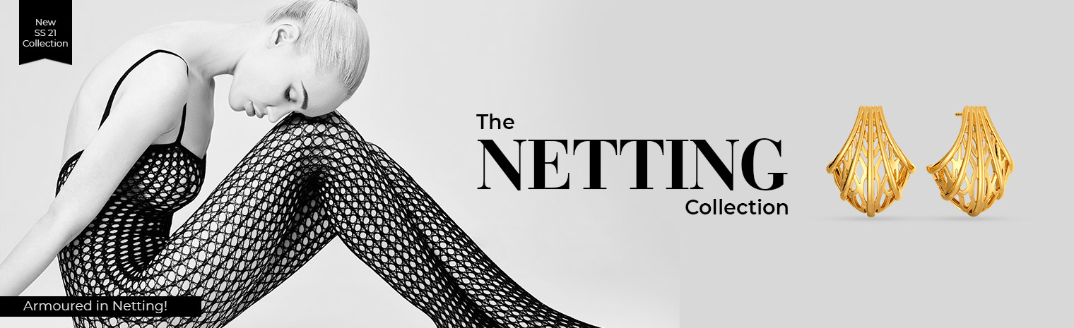 banner-img Netting