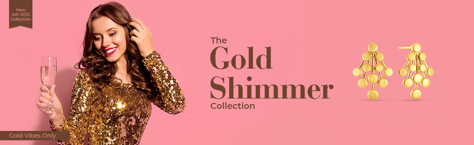 banner-img Gold Shimmer