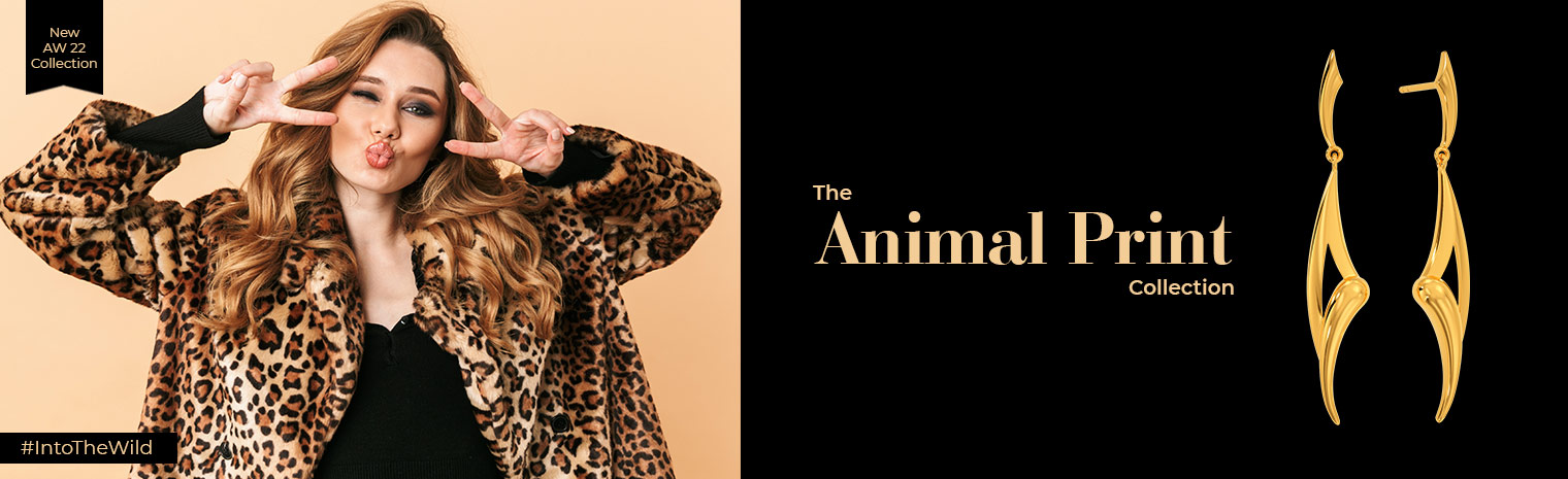 banner-img The Animal Print