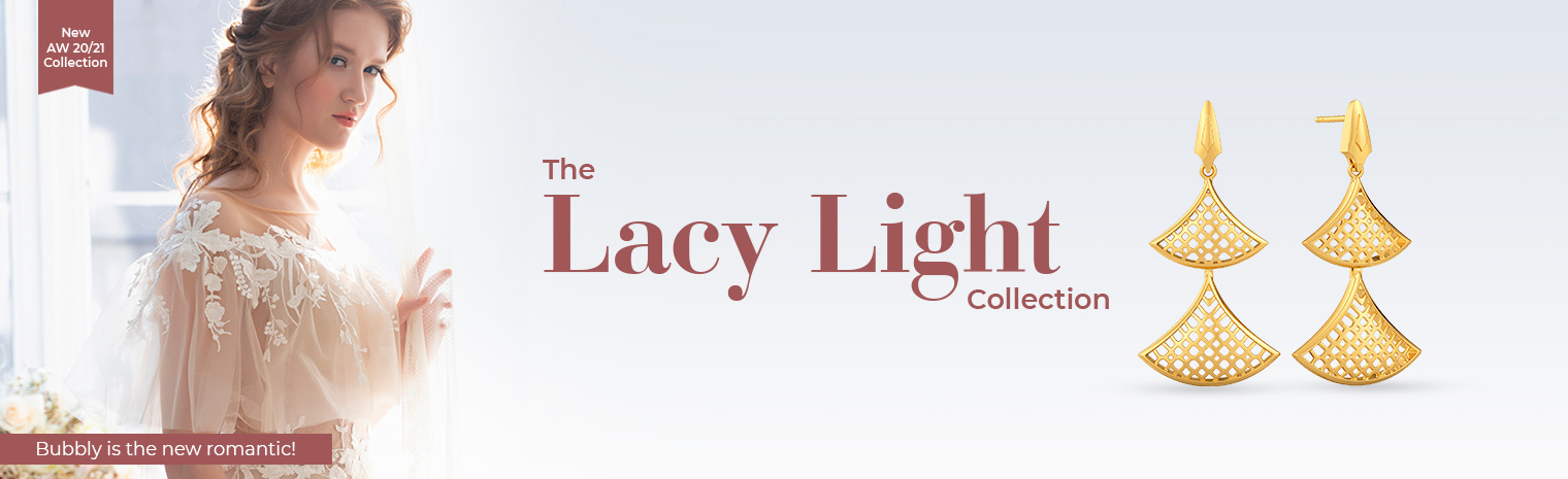 banner-img Lacy Light