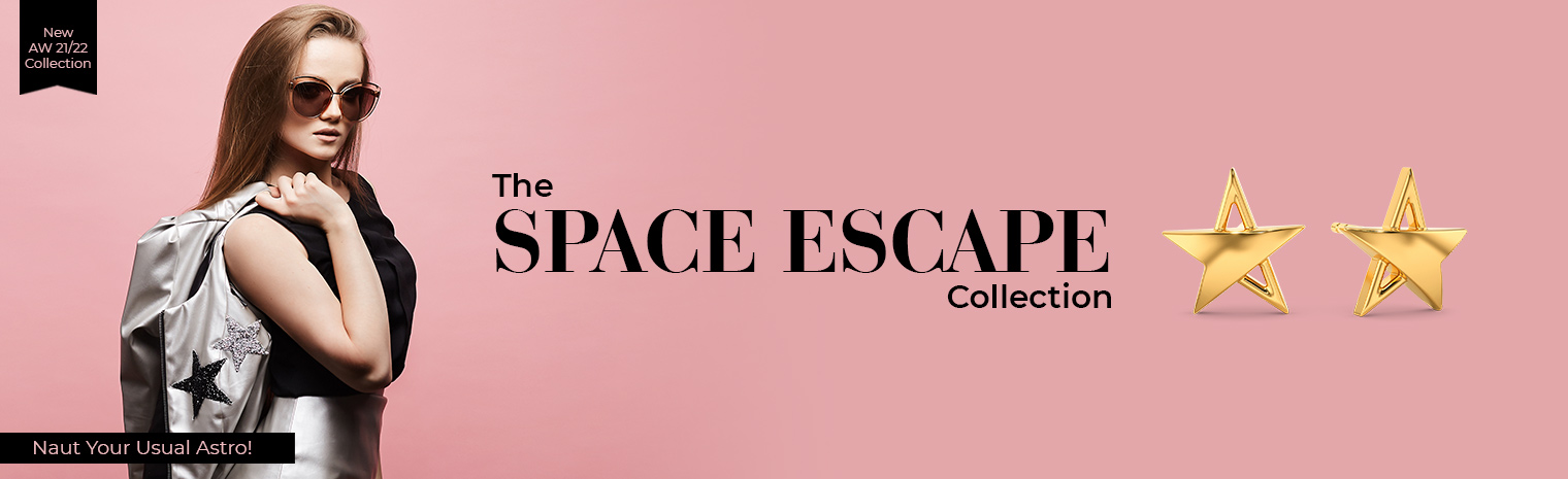 banner-img Space Escape
