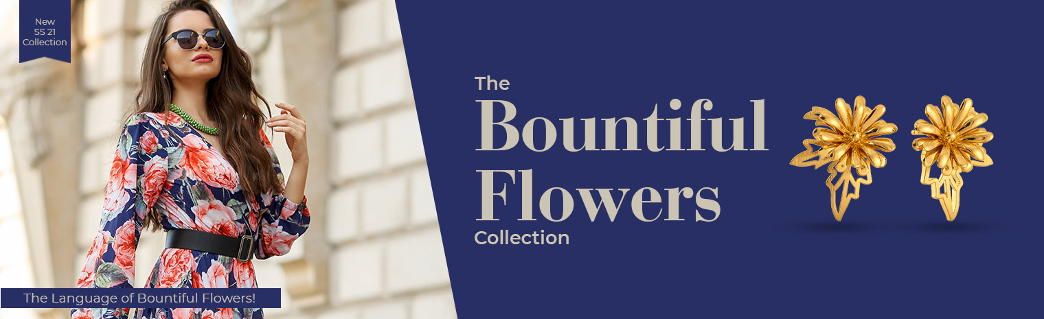 banner-img Bountiful Flowers