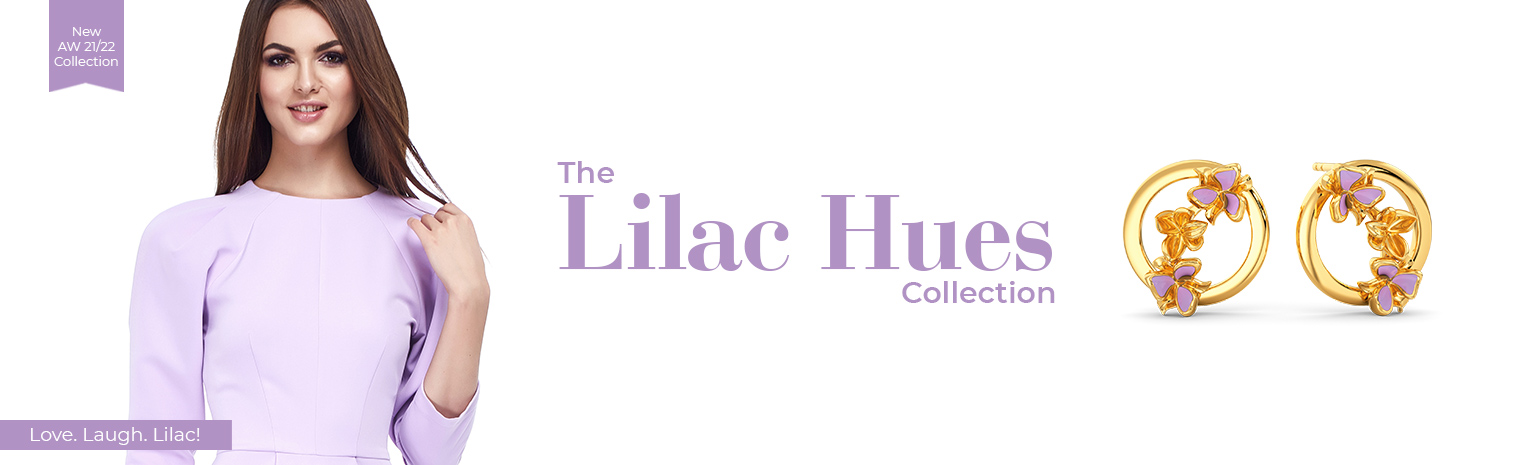 banner-img Lilac Hues