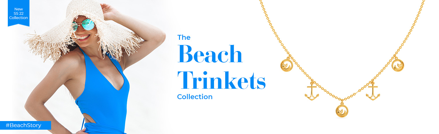 banner-img Beach Trinkets