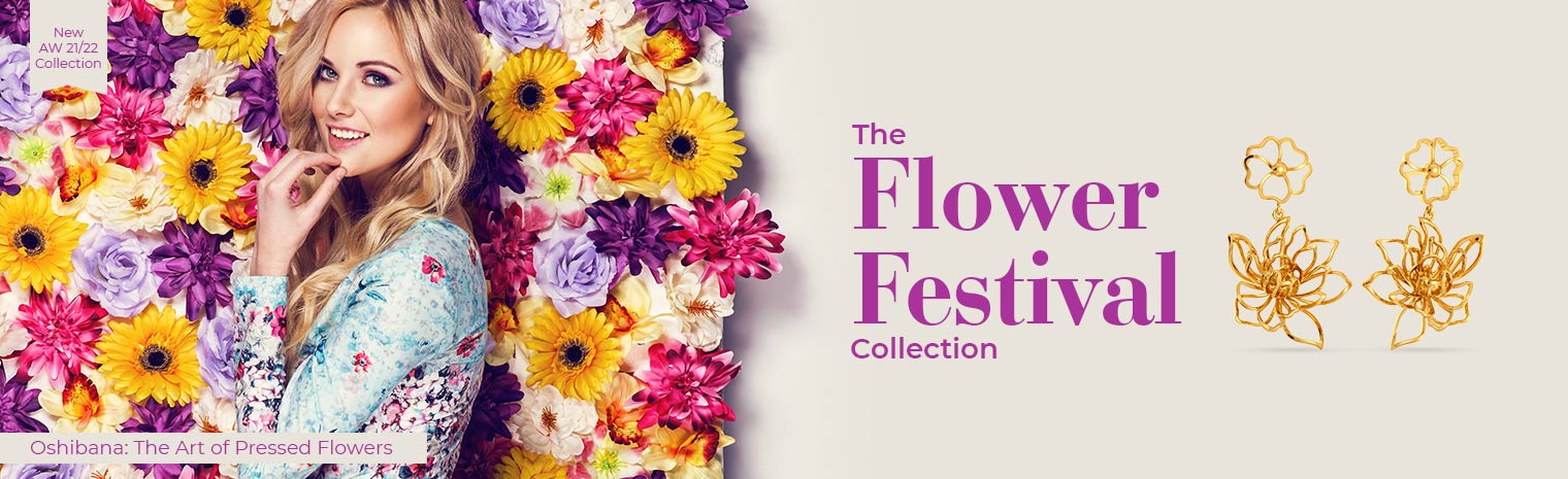 banner-img Flower Festival