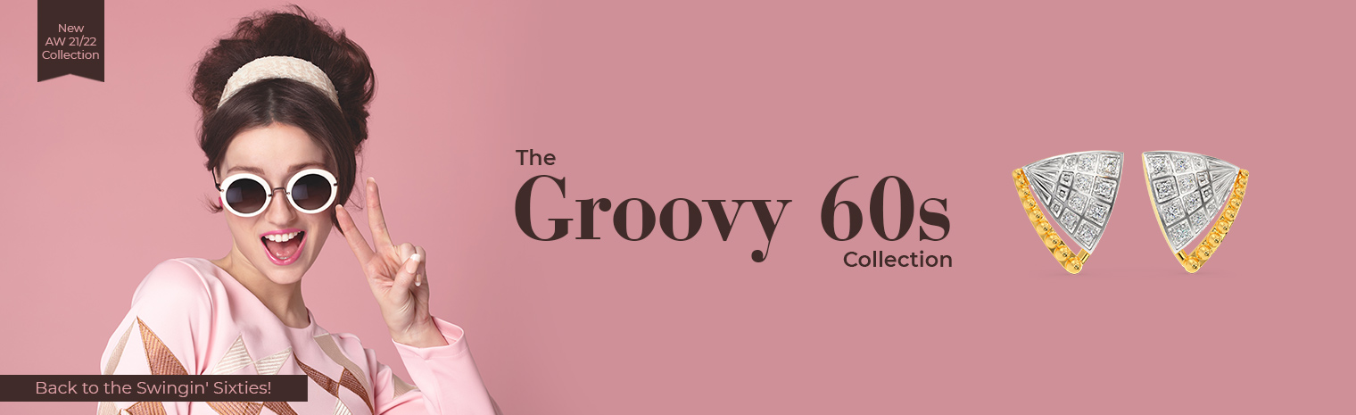 banner-img Groovy 60s