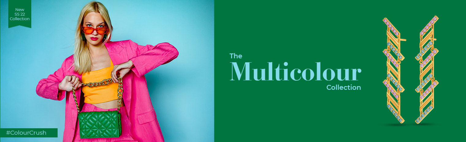 banner-img Multicolour