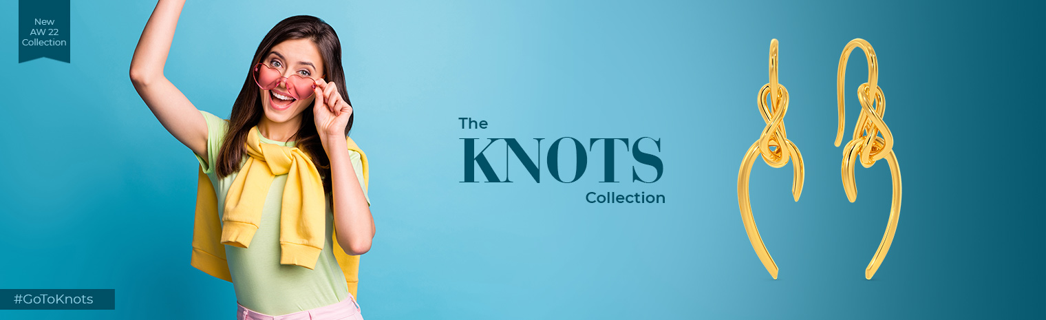 banner-img Knots