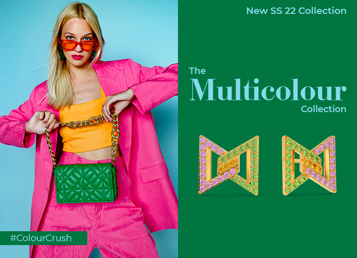 banners_img Multicolour