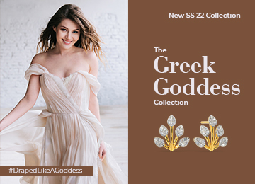 banners_img Greek Goddess