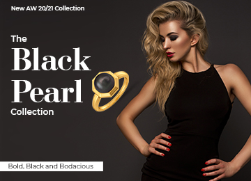 banners_img Black Pearl