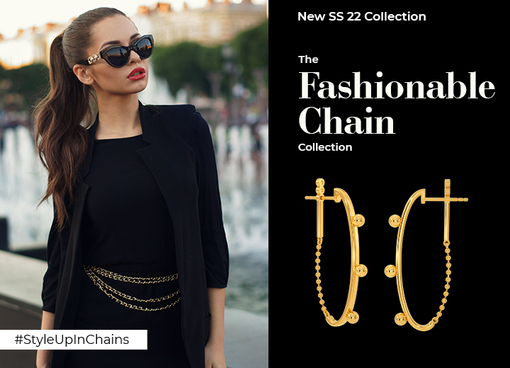 banners_img Fashionable Chain