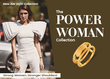 banners_img Power Woman