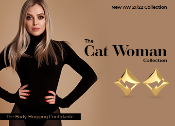 banners_img Cat Woman