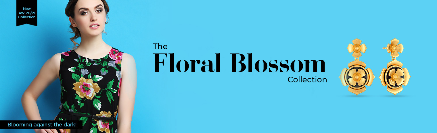 banner-img Floral Blossom