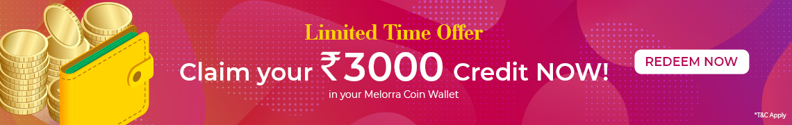 melorra-coins-banner