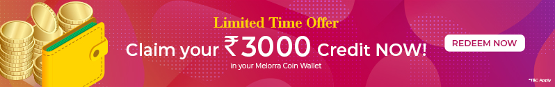 melorra-coins-banner