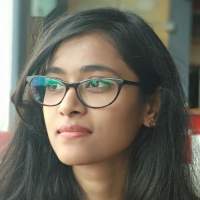 designer Bhagyashree