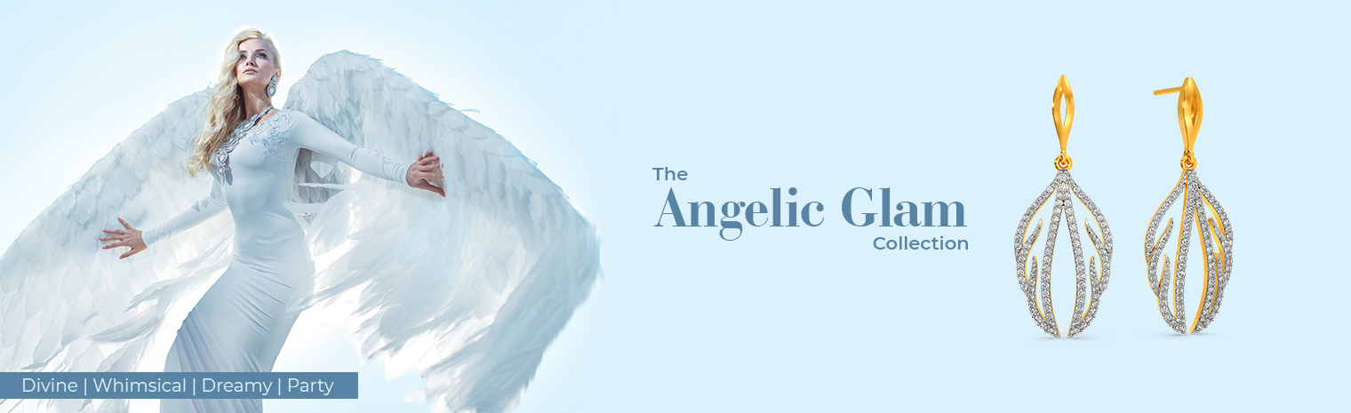 banner-img Angelic Glam