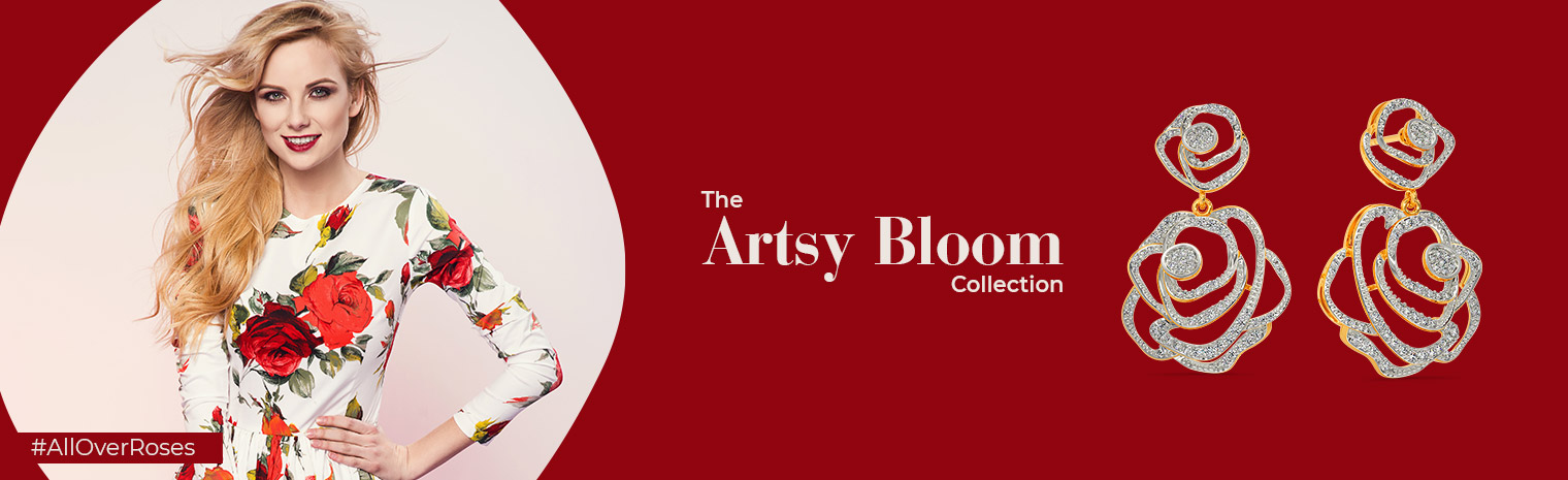 banner-img Artsy Bloom