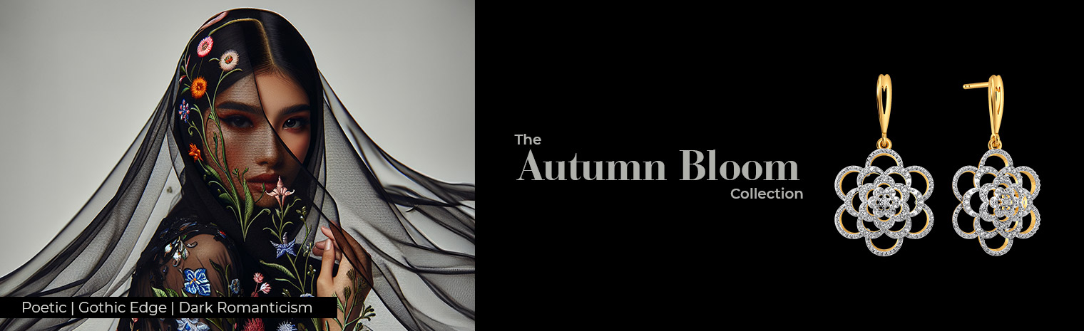 banner-img Autumn Bloom