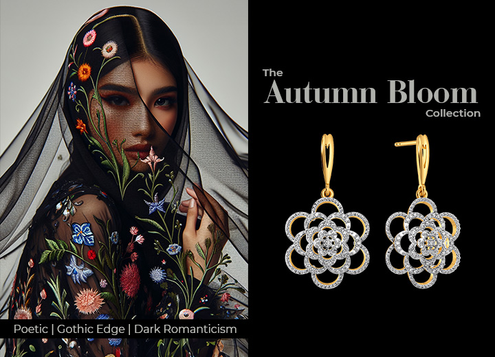 banners_img Autumn Bloom