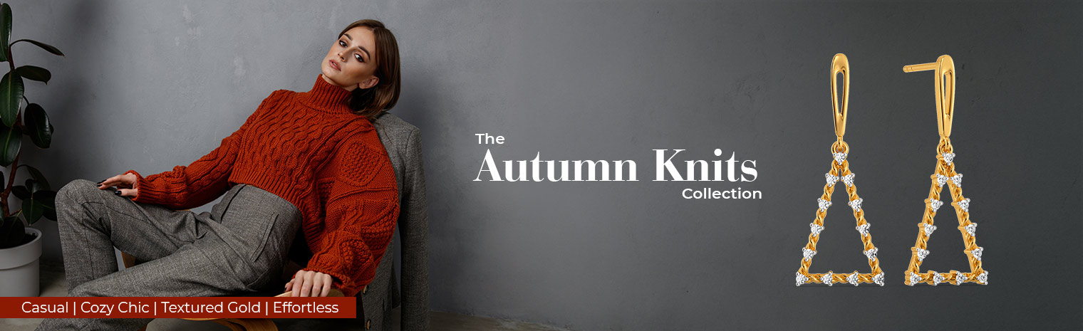 banner-img Autumn Knits