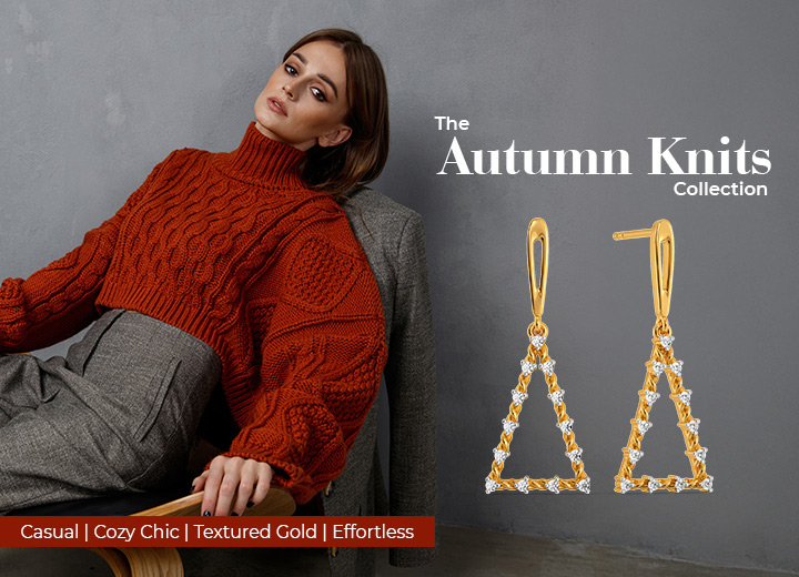 banners_img Autumn Knits
