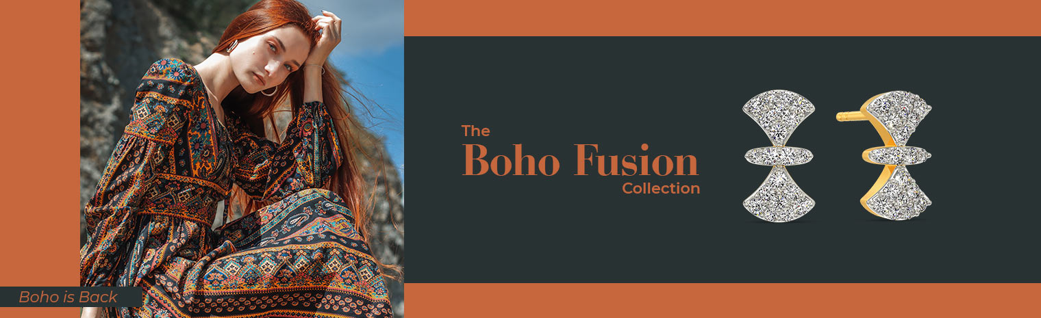 banner-img Boho Fusion